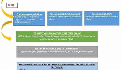 Projet De Classe Eps Les Competences Methodologiques Et Sociales Ppt Video Online