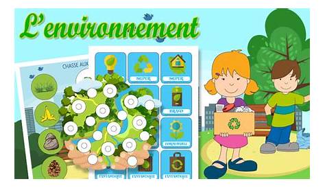 Projet De Classe Sur Lenvironnement Ce1 Ppt Le Respect L Environnement Powerpoint Presentation Id 1919426