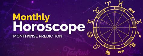 Prokerala Horoscopes