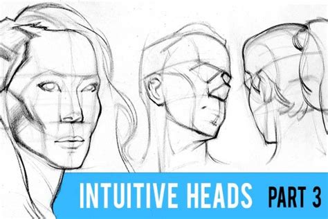 Best Proko Tutorials Drawing And Sketching Free For Download