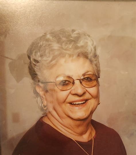 proko wall obituaries