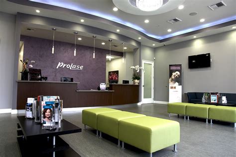 prolase glendale groupon