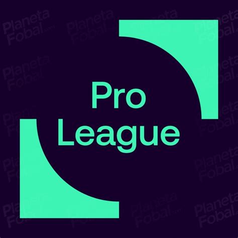 proleague.de