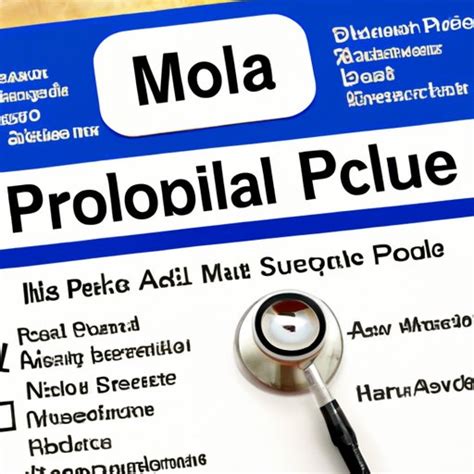 Prolia 60mg Solution for Injection Your Canada Drug Store