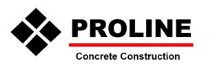 proline concrete