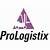 prologistix application status