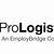 prologistix jobs login