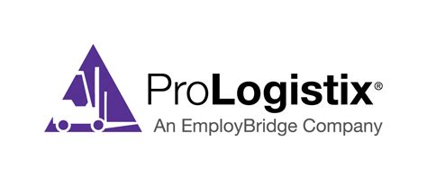 ProLogistix Job 35715967 CareerArc