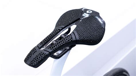 Prologo Saddle Scratch M5