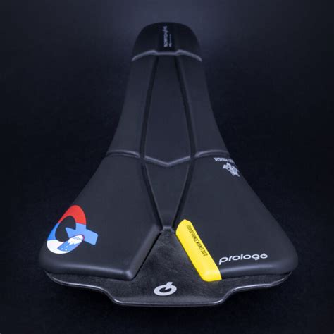 Prologo Scratch M5 Pogacar