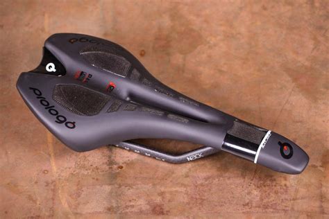 Prologo Zero Ii Nack