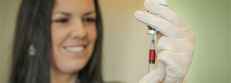 Prolotherapy Edmonton