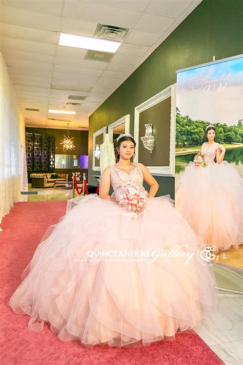 Prom Dresses Pasadena Tx