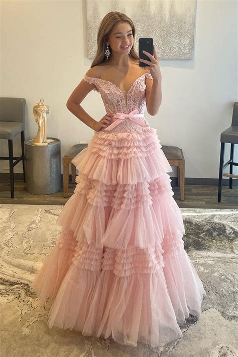 Prom Dresses Quick Shipping