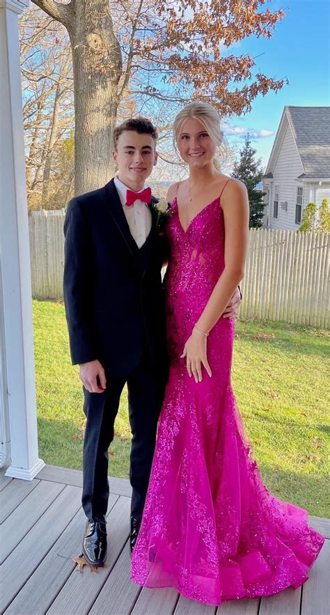 Prom Dresses Reddit