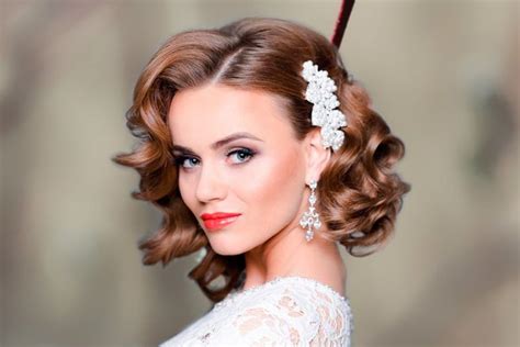  79 Popular Prom Hairstyles For Short Hair With Bangs For Long Hair