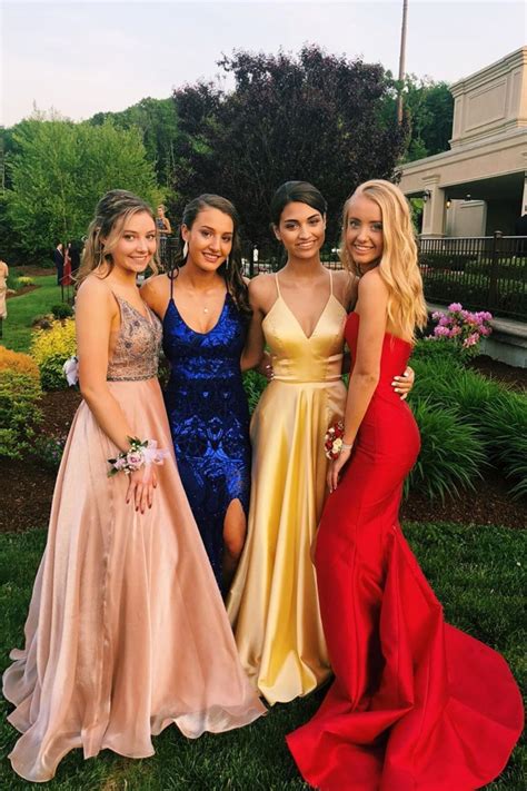 prom porn