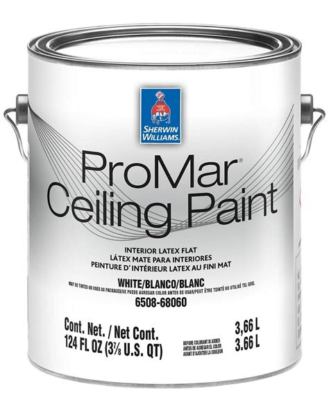 Promar 400 Ceiling Paint Shelly Lighting
