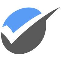 Promark Research Company