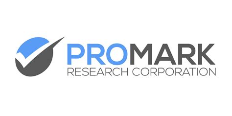 promarkresearch