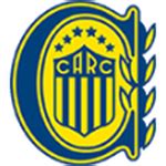 promedios rosario central asdad