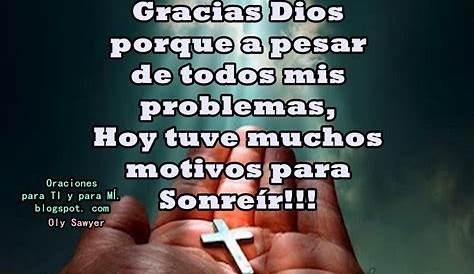 Pin by Promesas De Dios on Buenas Noches | Good morning greetings