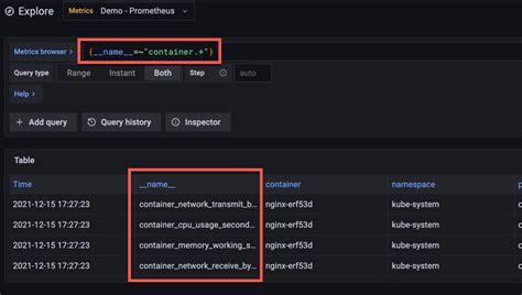 prometheus api query examples