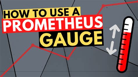 Prometheus Gauge Set_Function
