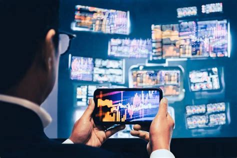 Prominent crypto fintech alumni