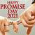 promise day date 2021