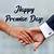 promise day meaning