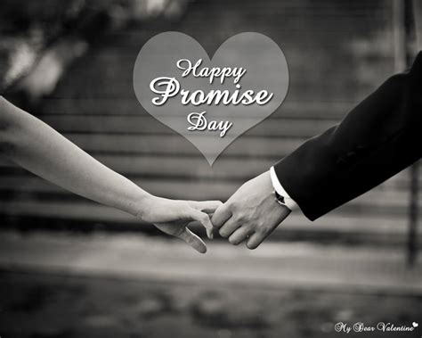 Promise Day valentine e cards Happy valentines day