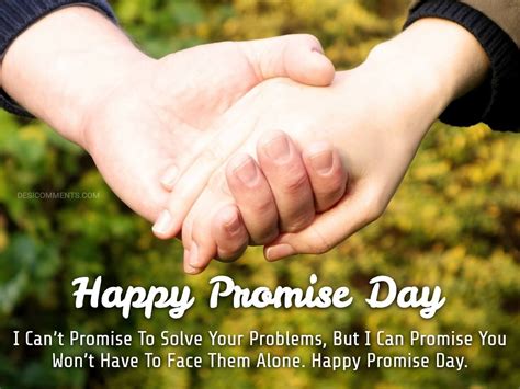 HAPPY PROMISE DAY //Promise Day Special //New WhatsApp