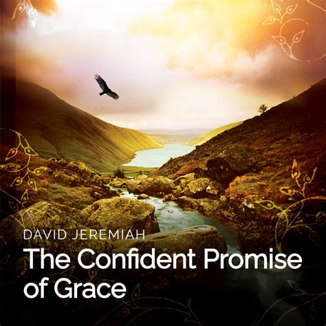 The Promise Of Grace