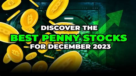 Penny Stocks For 2021 Asx / TRON ASX, tron price