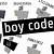 promo code 2020 roblox codes clothes boys