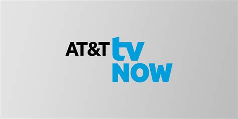 AT&T Wireless Coupons, Promo Codes & Deals Nov2020