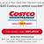 promo code costco membership 2019