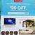promo code costco photo center 2022 federal holidays in the united