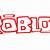 promo code for 1000 robux 2022 logo transparent images for roblox