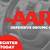 promo code for aarp defensive driving course