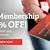 promo code for aarp hotel benefits funds