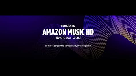 Promo Code For Amazon Music Hd Vs Tidal Vs Spotify