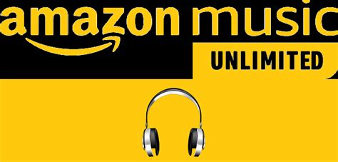 Start Your Amazon Music Unlimited Free Free Trial and Receive a £5