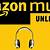 promo code for amazon music unlimited uk web
