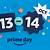 promo code for amazon prime day october 2020 calendar
