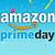 promo code for amazon prime day october 5 2021