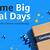 promo code for amazon prime day october 5 astrological sign