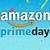 promo code for amazon prime day october 5 national day