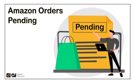 Amazon to Offer FreeONE Day Shipping to All Prime Members